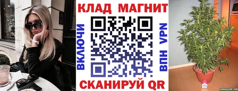 Как найти закладки Поворино APVP  Псилоцибиновые грибы  Марихуана  КОКАИН  Гашиш  АМФЕТАМИН 