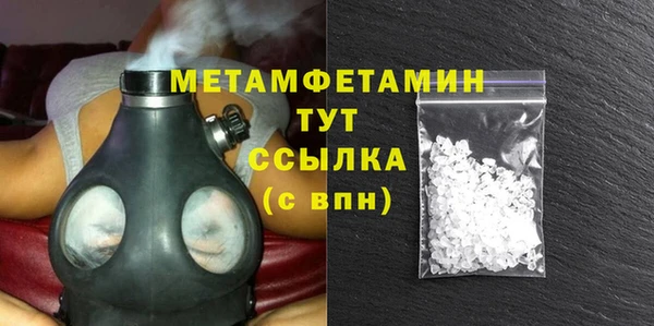 сатива Нестеровская